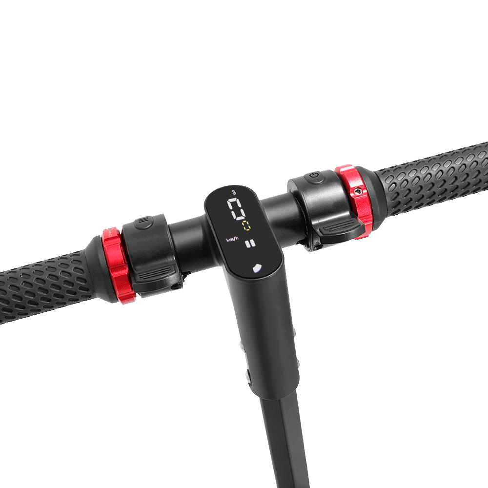 kugoo-s1-plus-11