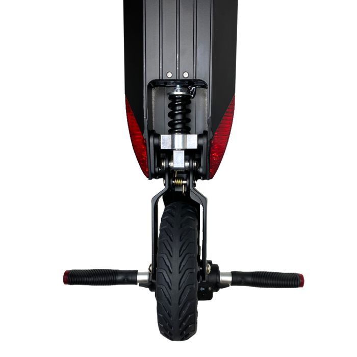 kugoo-s3pro-11