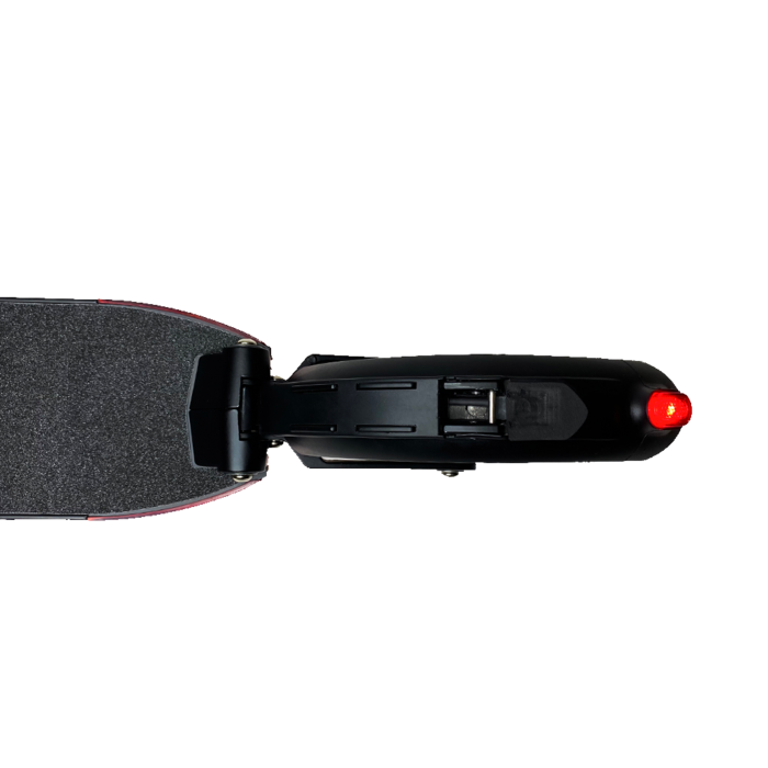 kugoo-s3pro-13