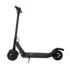 Электросамокат Kugoo S3 PRO
