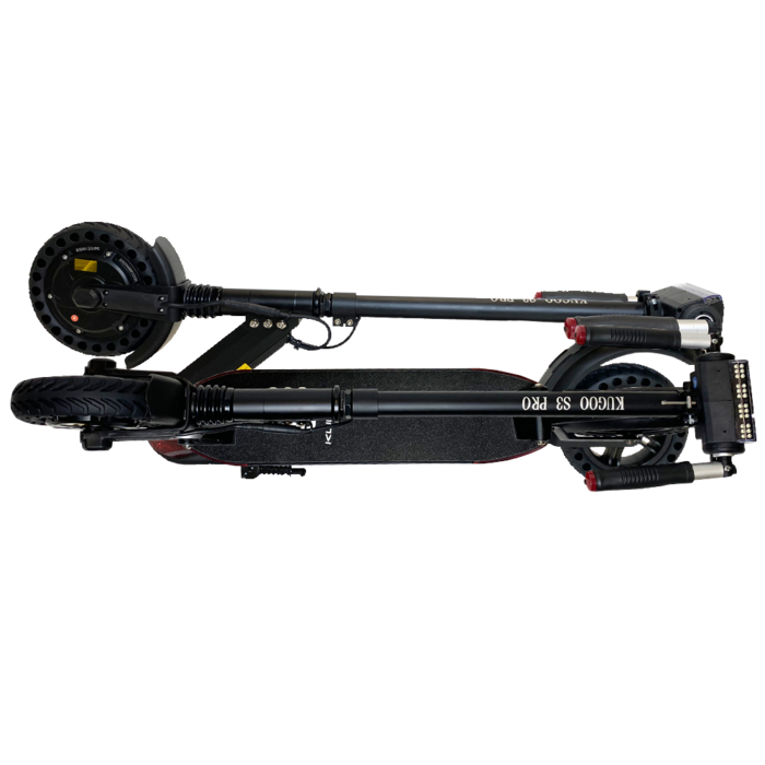 kugoo-s3pro-16