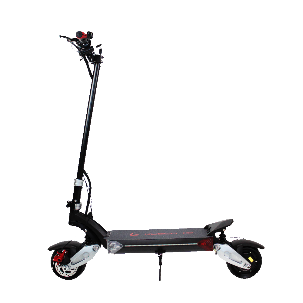 kugoo-x8-png-2