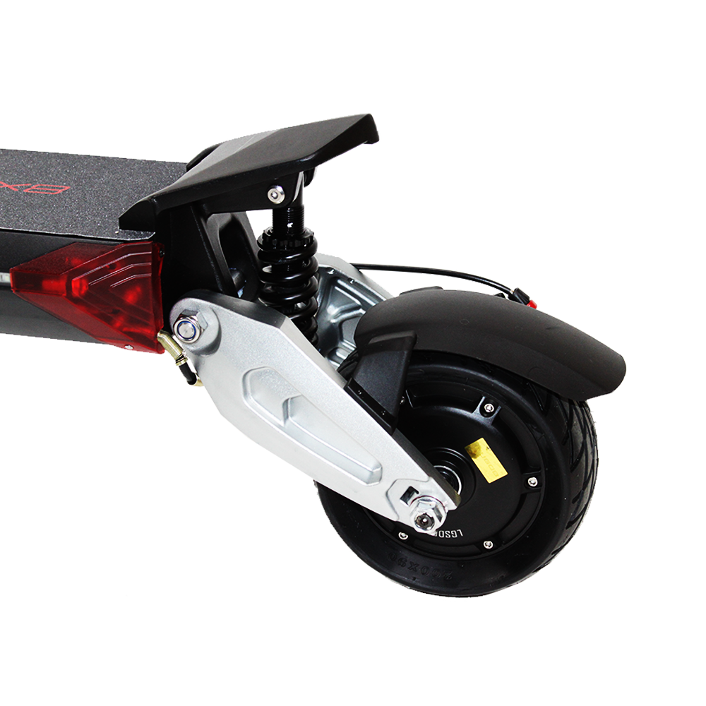 kugoo-x8-png-4