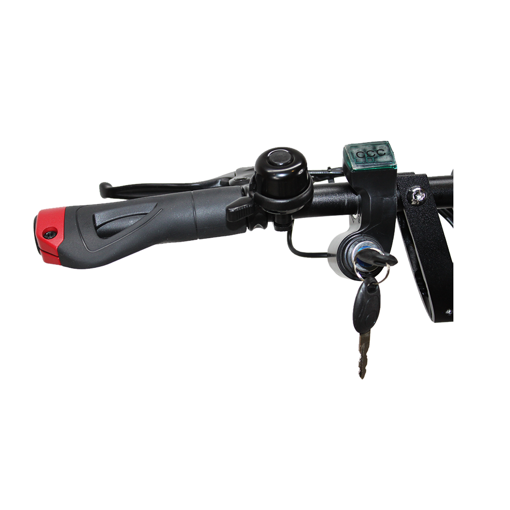 kugoo-x8-png-5