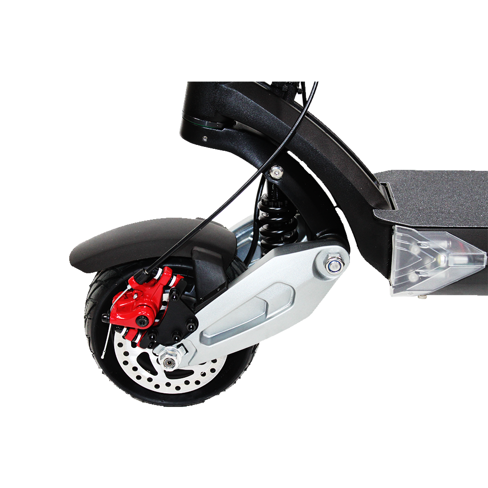 kugoo-x8-png-7
