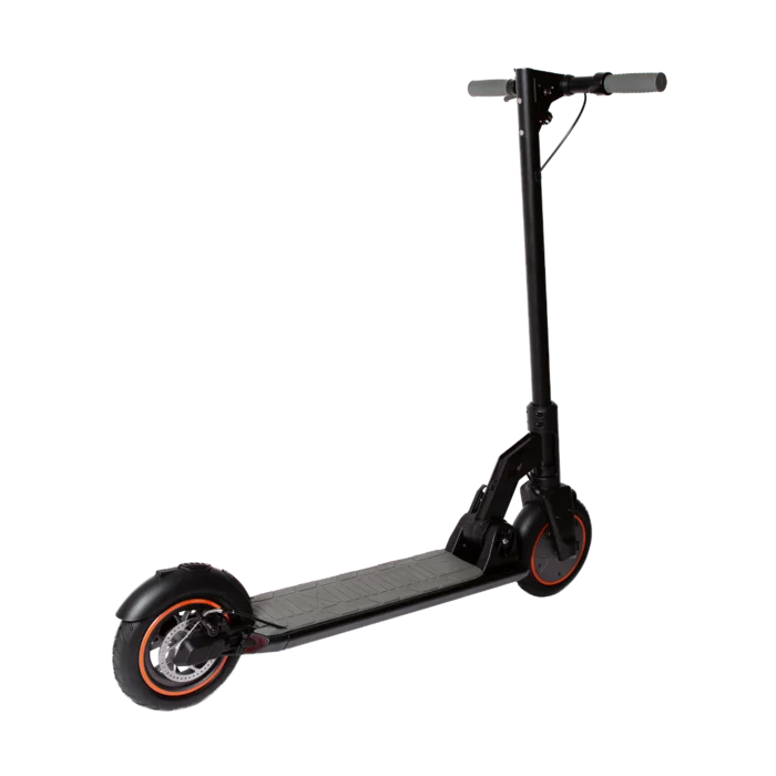 kugoom2pro-0