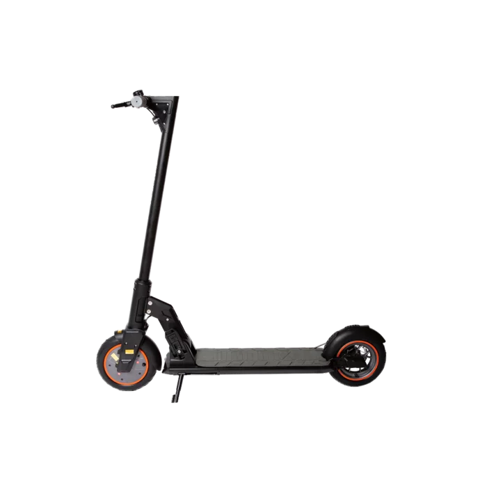 kugoom2pro-2