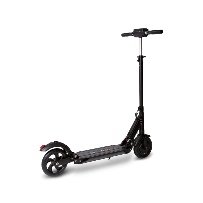 s3-black-4