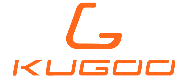 Kugoo - официальный магазин электротранспорта KUGOO в Кирове.