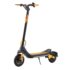 Электросамокат Kugoo M3 PRO