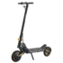 Электросамокат Kugoo S4