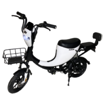 kugoo-kirin-v2