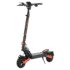 Электросамокат KUGOO F3 PRO