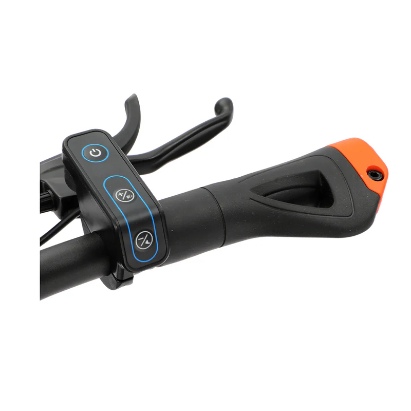 F3PROMAX1600x1600dpi_10