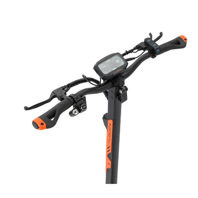 F3PROMAX1600x1600dpi_12