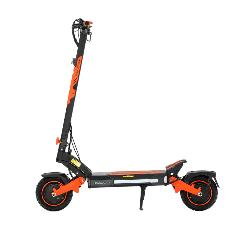 F3PROMAX1600x1600dpi_14