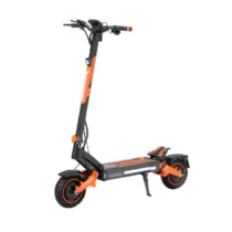 F3PROMAX1600x1600dpi_16