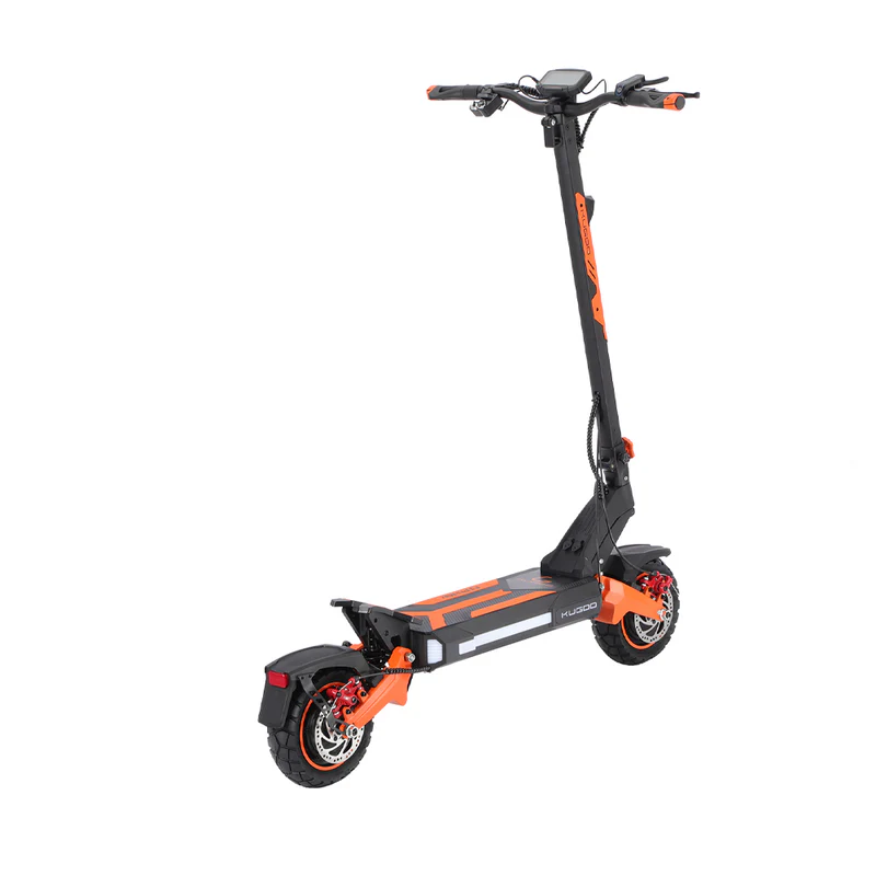 F3PROMAX1600x1600dpi_17