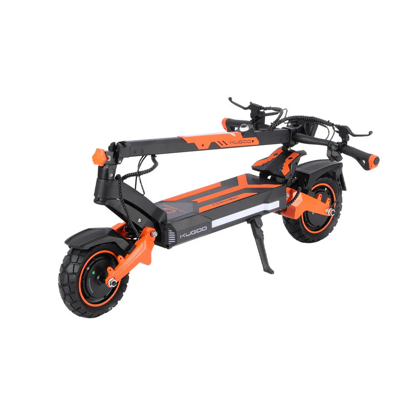 F3PROMAX1600x1600dpi_19