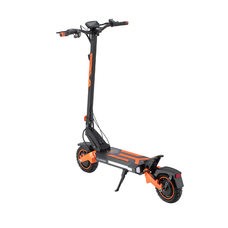 F3PROMAX1600x1600dpi_20