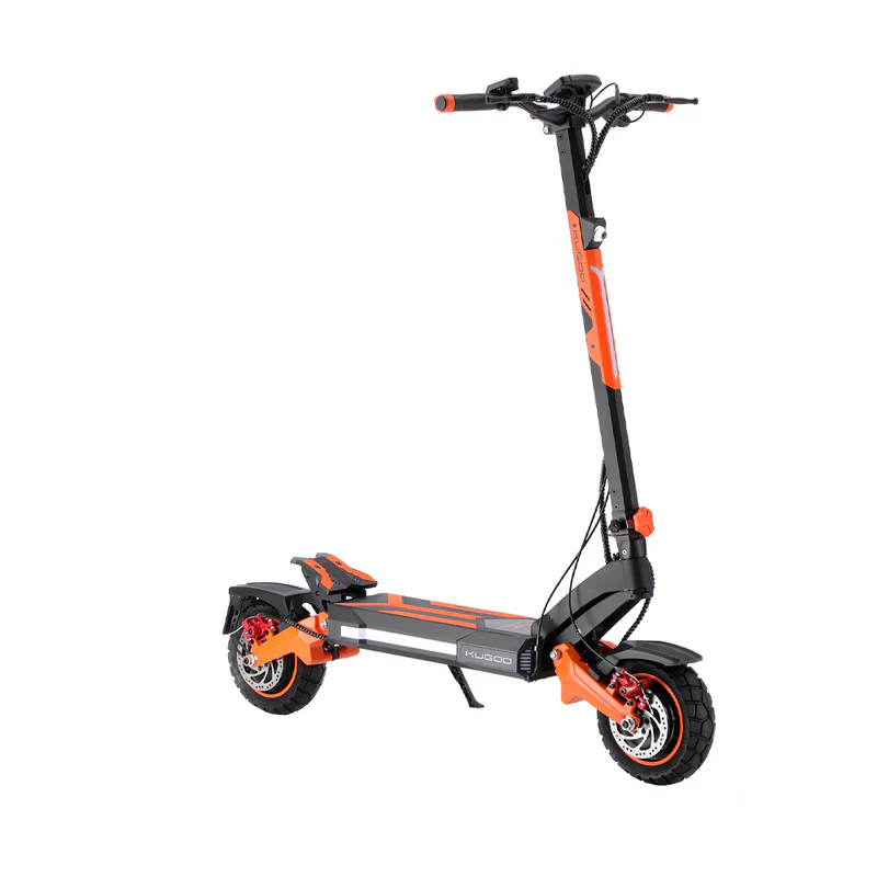 F3PROMAX1600x1600dpi_21
