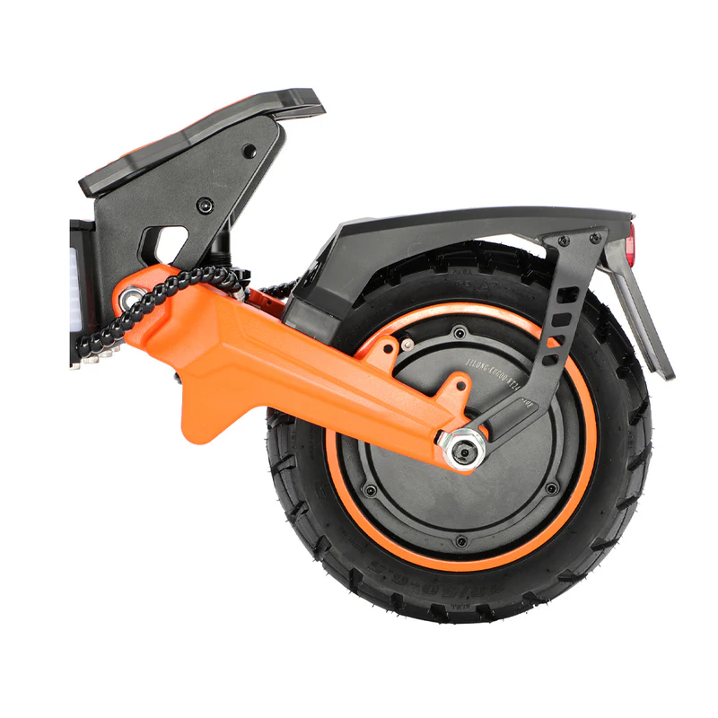 F3PROMAX1600x1600dpi_3
