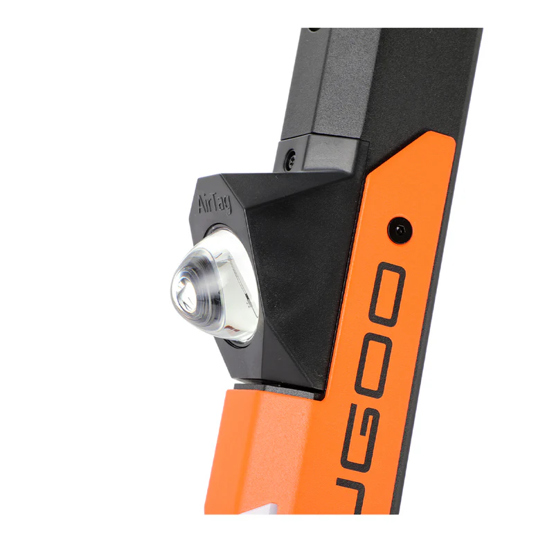 F3PROMAX1600x1600dpi_5