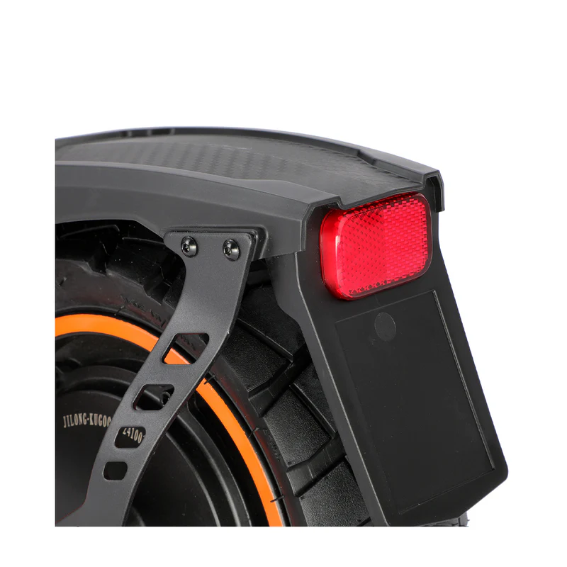 F3PROMAX1600x1600dpi_6