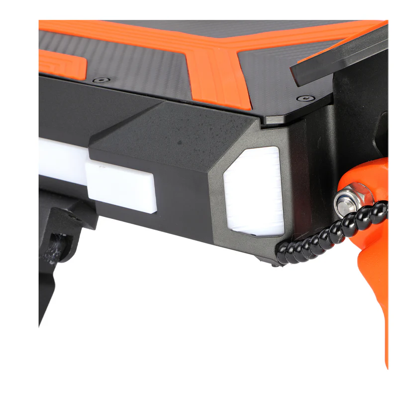 F3PROMAX1600x1600dpi_8