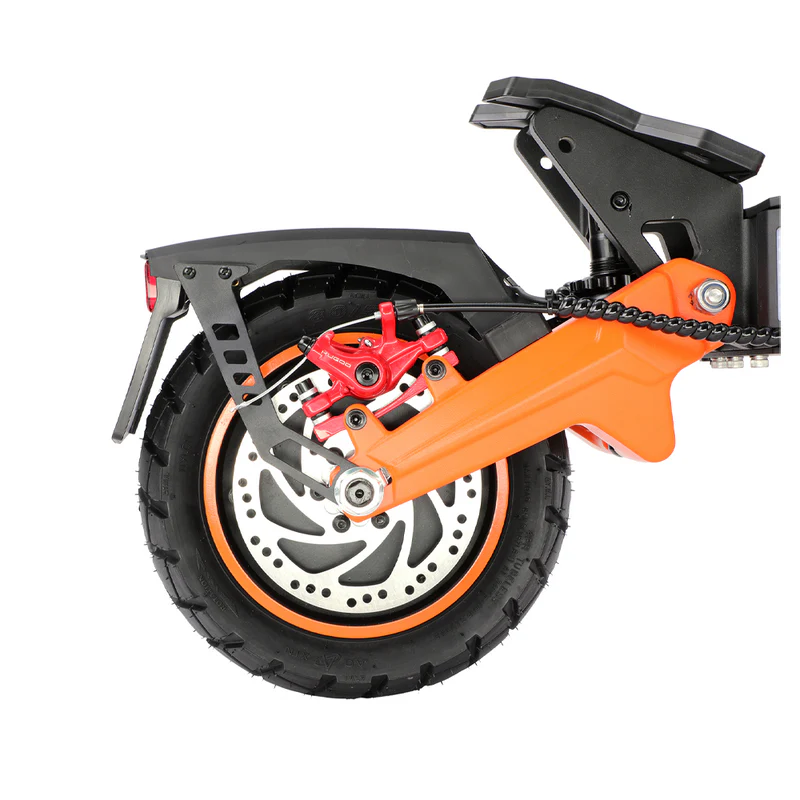 F3PROMAX1600x1600dpi_9