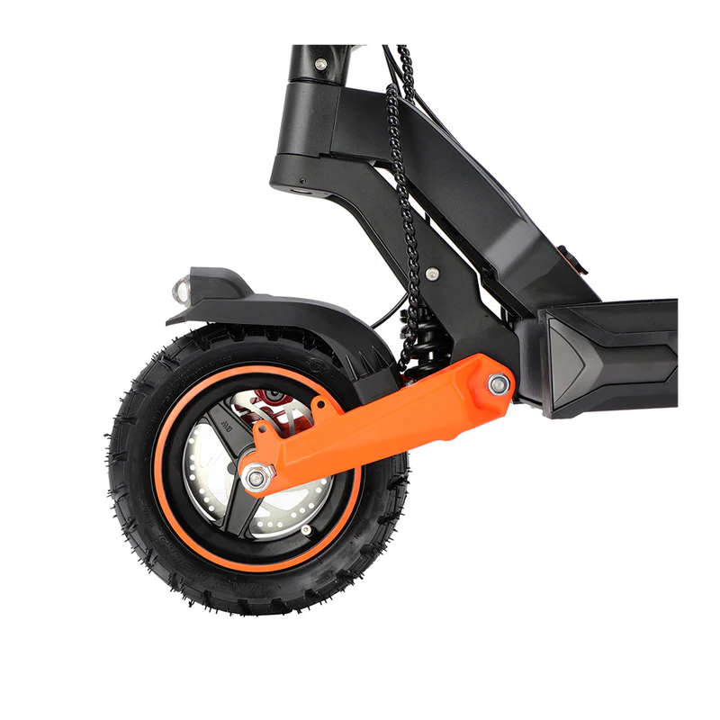 KUGOOF3PlusElectricScooter (1)
