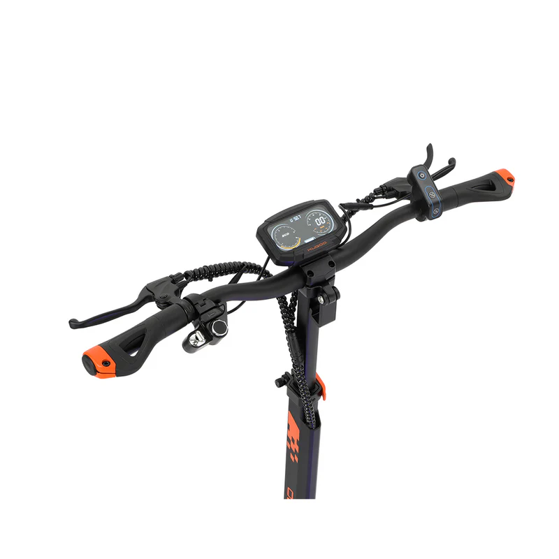 KUGOOF3PlusElectricScooter_10