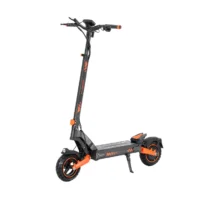 KUGOOF3PlusElectricScooter_12