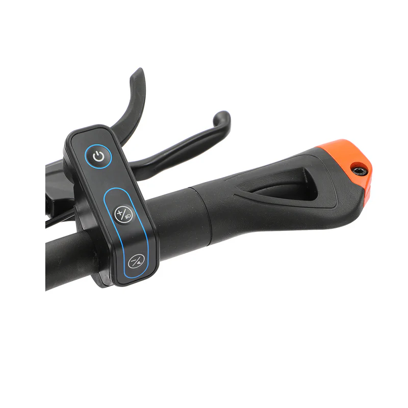 KUGOOF3PlusElectricScooter_15