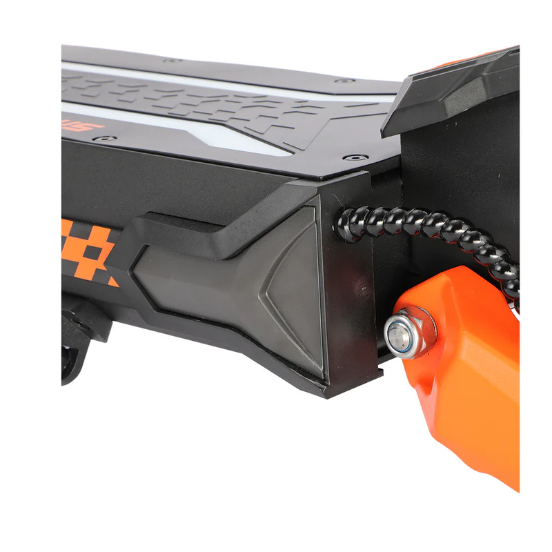 KUGOOF3PlusElectricScooter_16