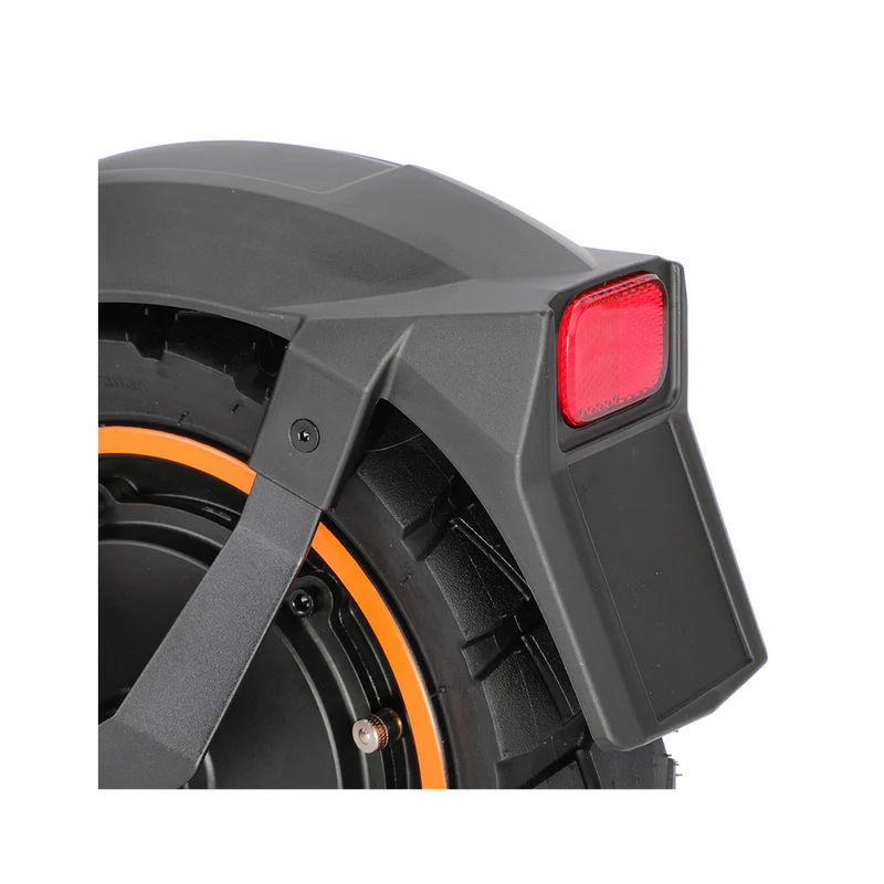 KUGOOF3PlusElectricScooter_17