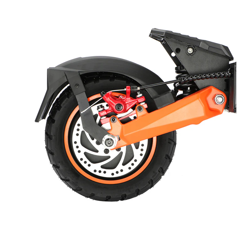 KUGOOF3PlusElectricScooter_18