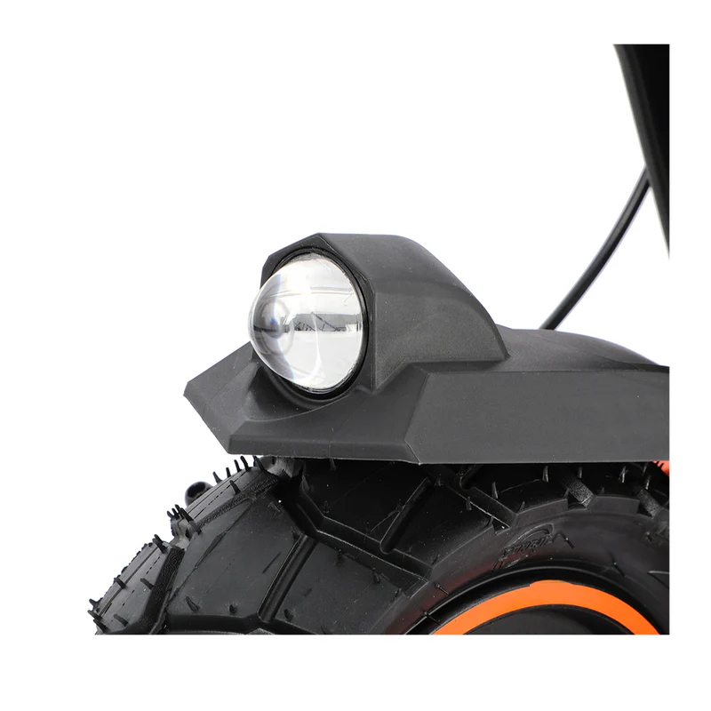 KUGOOF3PlusElectricScooter_19
