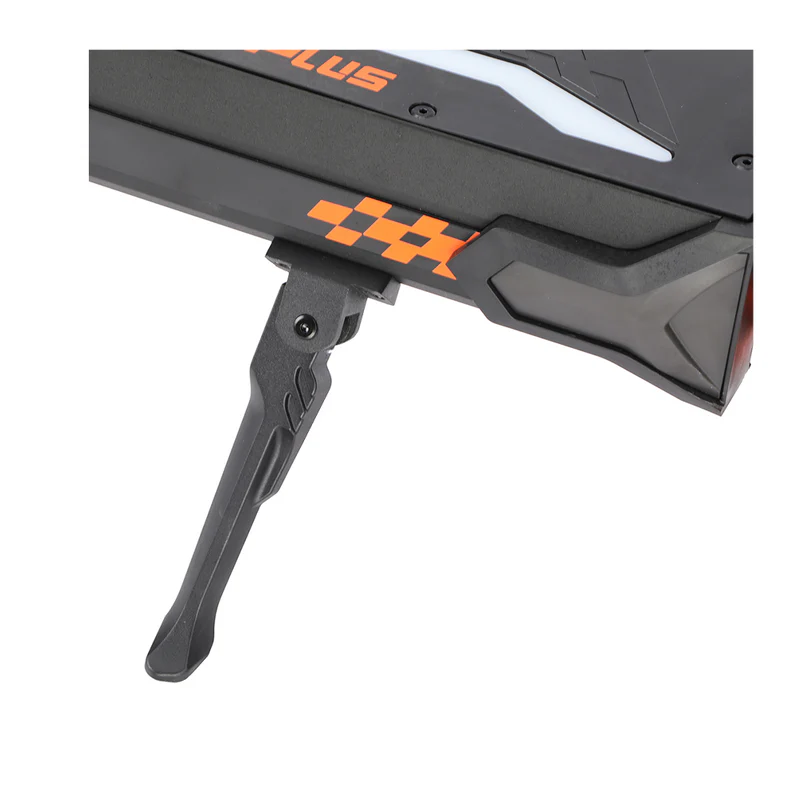 KUGOOF3PlusElectricScooter_20
