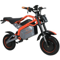 bb866b94-aa72-4f0a-968a-b001ea61c161