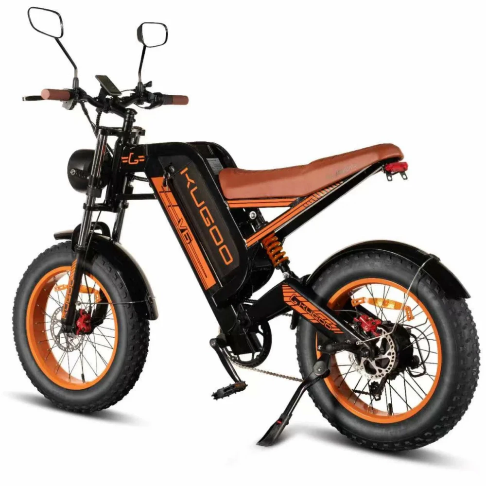 kirinv6280325mlbb-1000×1000
