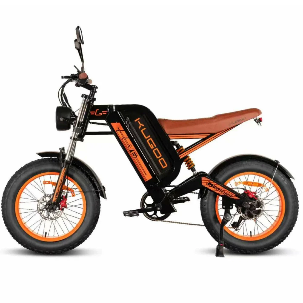kirinv6280325mlbb-5-1000×1000